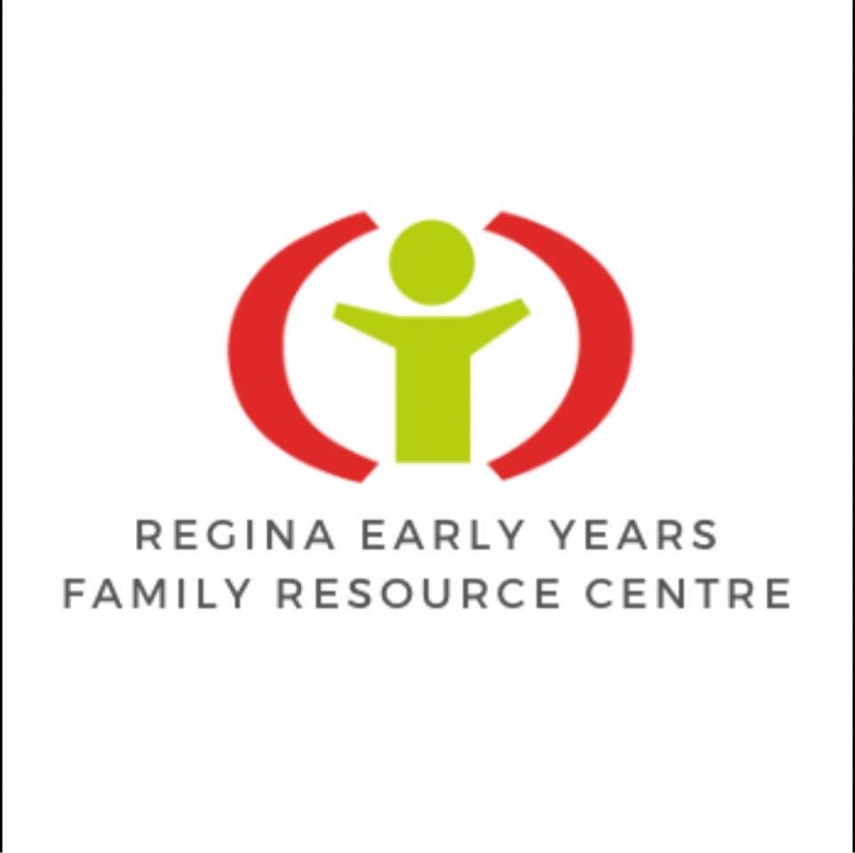 Regina Early Years FRC